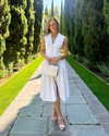annabel.lucinda Altpins Profile Picture