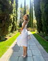 annabel.lucinda Altpins Profile Picture