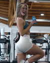 annabel.lucinda Altpins Profile Picture
