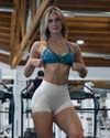 annabel.lucinda Altpins Profile Picture