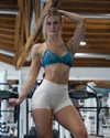 annabel.lucinda Altpins Profile Picture