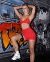 annabel.lucinda Altpins Profile Picture