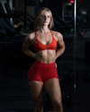 annabel.lucinda Altpins Profile Picture