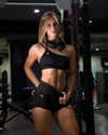 annabel.lucinda Altpins Profile Picture