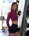 annabel.lucinda Altpins Profile Picture
