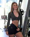 annabel.lucinda Altpins Profile Picture