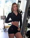 annabel.lucinda Altpins Profile Picture
