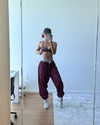 annabel.lucinda Altpins Profile Picture