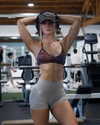 annabel.lucinda Altpins Profile Picture