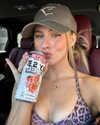 annabel.lucinda Altpins Profile Picture