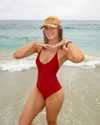 annabel.lucinda Altpins Profile Picture