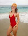 annabel.lucinda Altpins Profile Picture