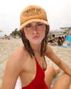 annabel.lucinda Altpins Profile Picture