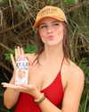 annabel.lucinda Altpins Profile Picture