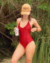 annabel.lucinda Altpins Profile Picture