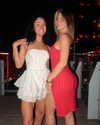 annabel.lucinda Altpins Profile Picture