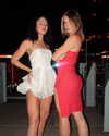 annabel.lucinda Altpins Profile Picture