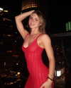 annabel.lucinda Altpins Profile Picture