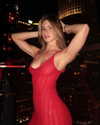 annabel.lucinda Altpins Profile Picture