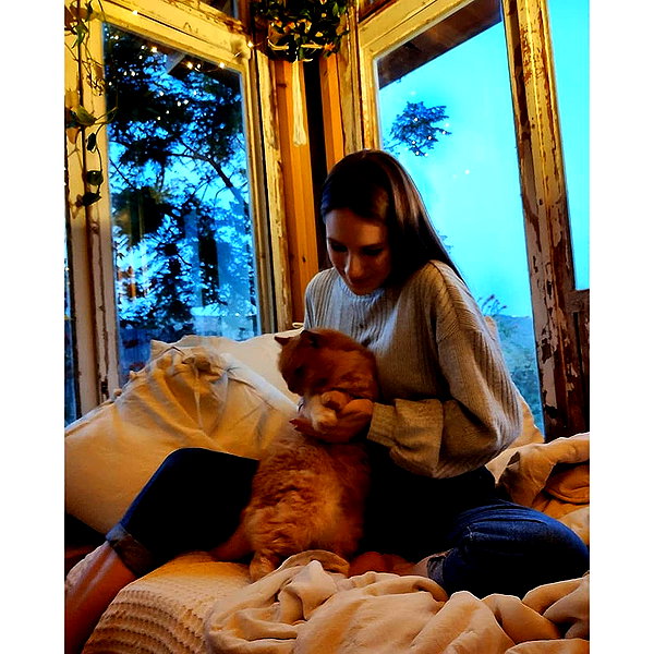 annatuy14 instagram image archive image