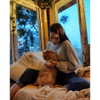 annatuy14 Altpins Profile Picture