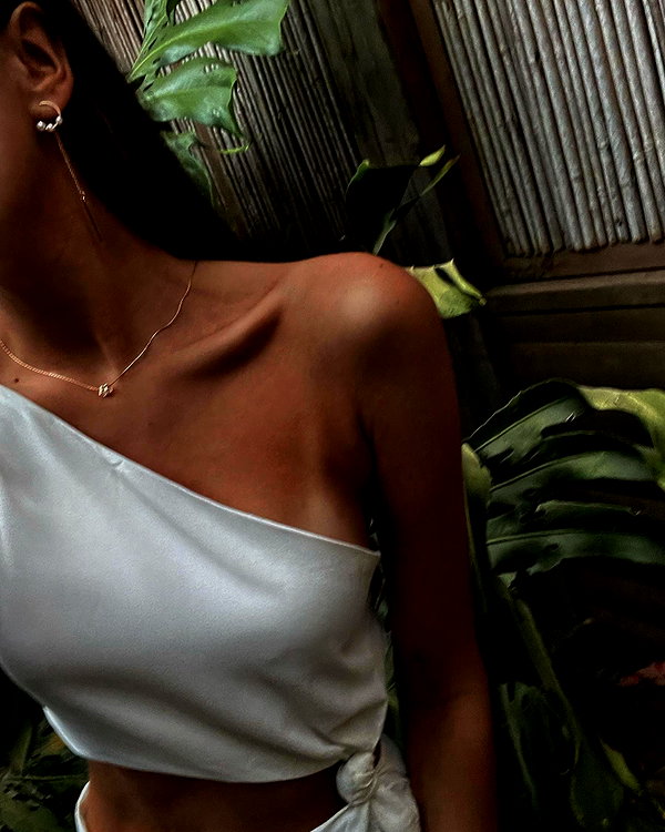 annatuy14 instagram image archive image