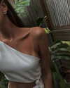 annatuy14 Altpins Profile Picture