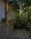 annatuy14 Altpins Profile Picture