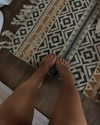 annatuy14 Altpins Profile Picture