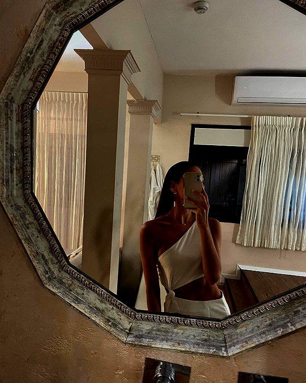 annatuy14 instagram image archive image