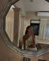 annatuy14 Altpins Profile Picture