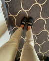 annatuy14 Altpins Profile Picture