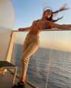 annatuy14 Altpins Profile Picture