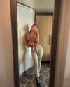 annatuy14 Altpins Profile Picture