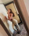 annatuy14 Altpins Profile Picture