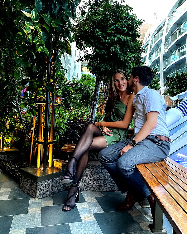 annatuy14 instagram image archive image