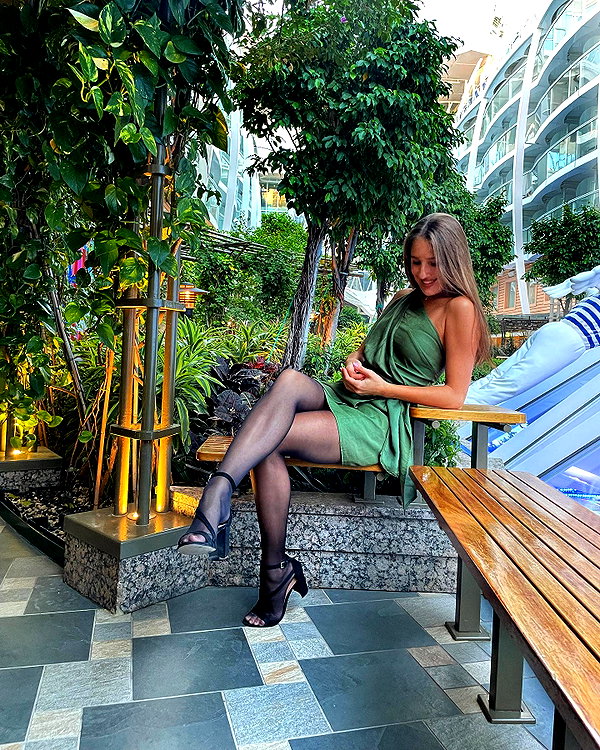 annatuy14 instagram image archive image