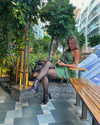 annatuy14 Altpins Profile Picture