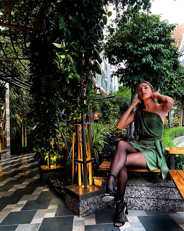 annatuy14 instagram image archive image