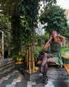 annatuy14 Altpins Profile Picture