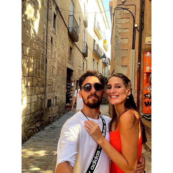 annatuy14 instagram image archive image