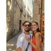 annatuy14 Altpins Profile Picture
