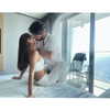 annatuy14 Altpins Profile Picture