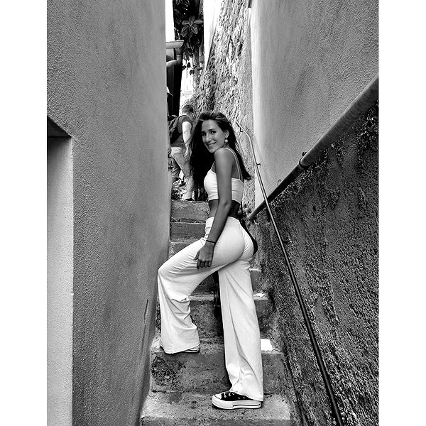 annatuy14 instagram image archive image