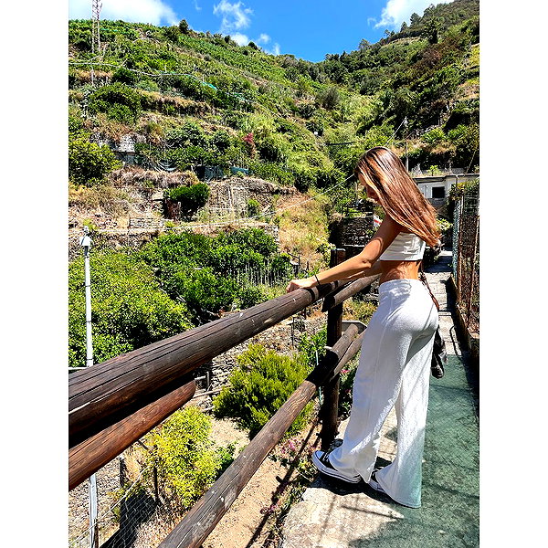 annatuy14 instagram image archive image