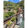 annatuy14 Altpins Profile Picture