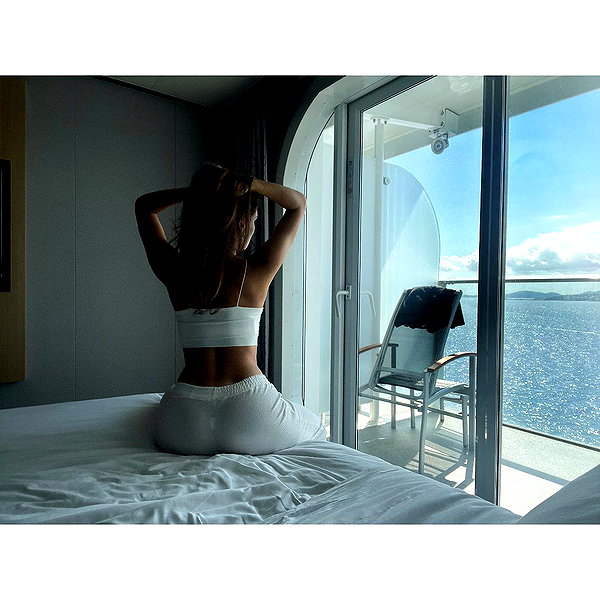 annatuy14 instagram image archive image