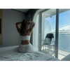 annatuy14 Altpins Profile Picture