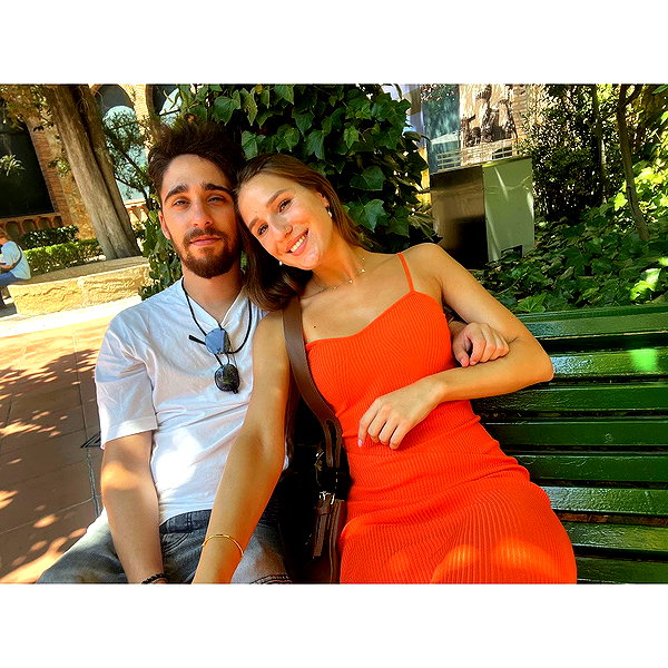 annatuy14 instagram image archive image