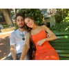 annatuy14 Altpins Profile Picture
